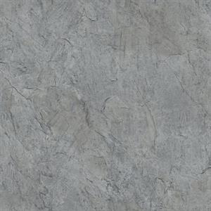 PARATO SHADES OF COLOUR /PVC-TNT MATERIC GREY 0,53X10,05MT