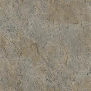PARATO SHADES OF COLOUR /PVC-TNT MATERIC GREY 0,53X10,05MT