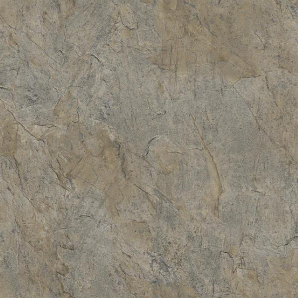 PARATO SHADES OF COLOUR /PVC-TNT MATERIC GREY 0,53X10,05MT