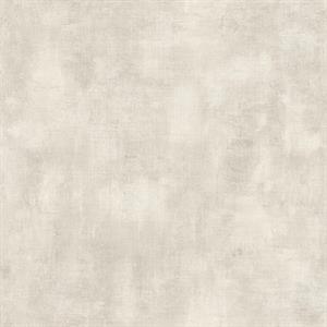 PARATO SHADES OF COLOUR /PVC-TNT UNITO IVORY 0,53X10,05MT