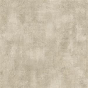 PARATO SHADES OF COLOUR /PVC-TNT UNITO BEIGE 0,53X10,05MT