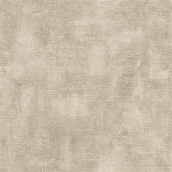 PARATO SHADES OF COLOUR /PVC-TNT UNITO BEIGE 0,53X10,05MT