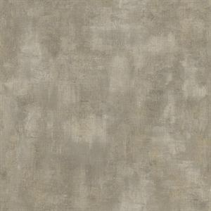 PARATO SHADES OF COLOUR /PVC-TNT UNITO SMOKE 0,53X10,05MT