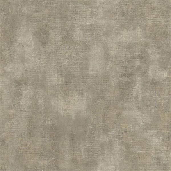 PARATO SHADES OF COLOUR /PVC-TNT UNITO SMOKE 0,53X10,05MT