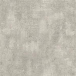 PARATO SHADES OF COLOUR /PVC-TNT UNITO GREY 0,53X10,05MT