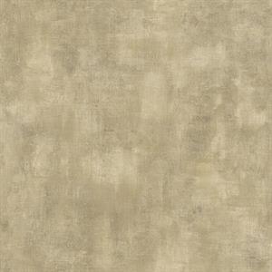 PARATO SHADES OF COLOUR /PVC-TNT UNITO BROWN 0,53X10,05MT
