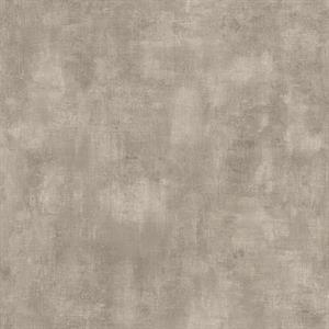 PARATO SHADES OF COLOUR /PVC-TNT UNITO BROWN 0,53X10,05MT