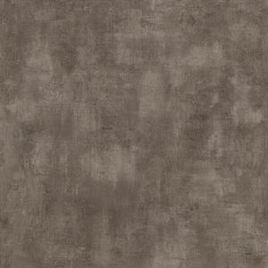 PARATO SHADES OF COLOUR /PVC-TNT UNITO BROWN 0,53X10,05MT