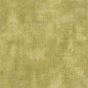 PARATO SHADES OF COLOUR /PVC-TNT UNITO GOLD 0,53X10,05MT