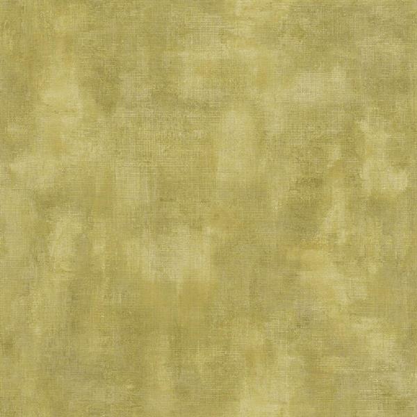 PARATO SHADES OF COLOUR /PVC-TNT UNITO GOLD 0,53X10,05MT