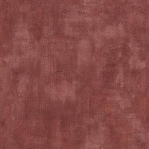 PARATO SHADES OF COLOUR /PVC-TNT UNITO RED 0,53X10,05MT