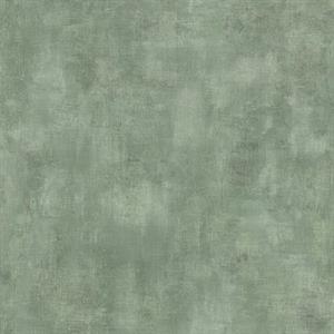 PARATO SHADES OF COLOUR /PVC-TNT UNITO GREEN 0,53X10,05MT