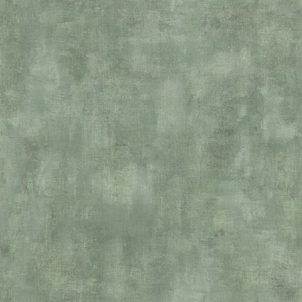 PARATO SHADES OF COLOUR /PVC-TNT UNITO GREEN 0,53X10,05MT