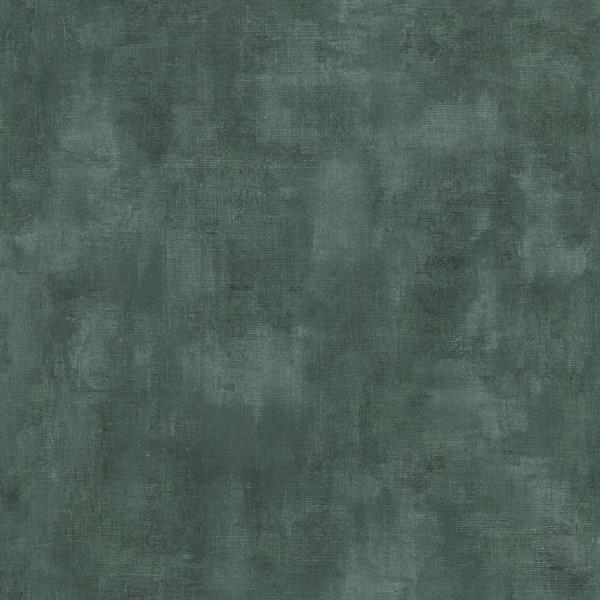 PARATO SHADES OF COLOUR /PVC-TNT UNITO GREEN 0,53X10,05MT