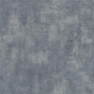 PARATO SHADES OF COLOUR /PVC-TNT UNITO BLUE 0,53X10,05MT