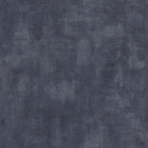 PARATO SHADES OF COLOUR /PVC-TNT UNITO BLUE 0,53X10,05MT