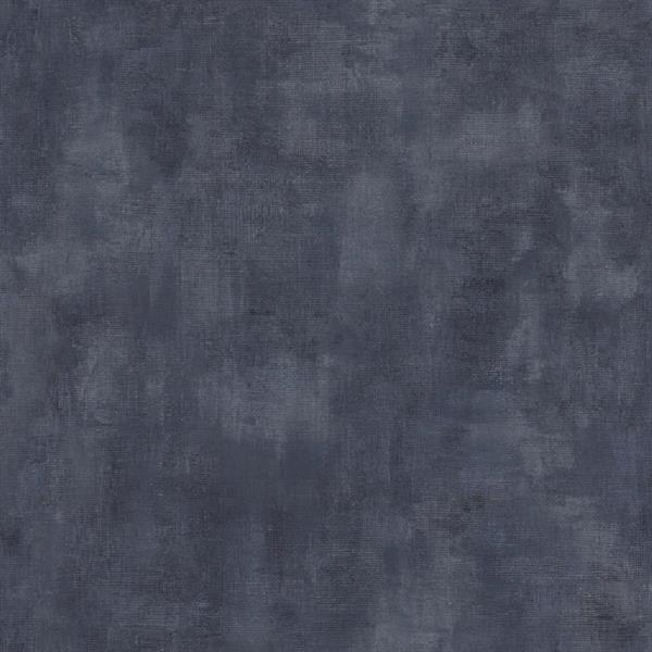 PARATO SHADES OF COLOUR /PVC-TNT UNITO BLUE 0,53X10,05MT