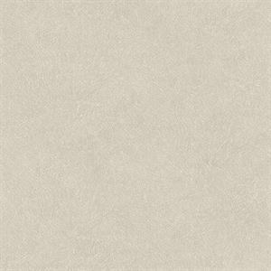PARATO SHADES OF COLOUR /PVC-TNT UNITO ICE 0,53X10,05MT