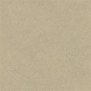 PARATO SHADES OF COLOUR /PVC-TNT UNITO LEATHER  0,53X10,05MT