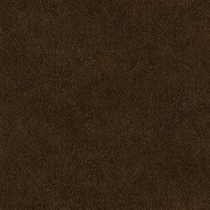 PARATO SHADES OF COLOUR /PVC-TNT UNITO BROWN 0,53X10,05MT