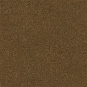 PARATO SHADES OF COLOUR /PVC-TNT UNITO LEATHER  0,53X10,05MT
