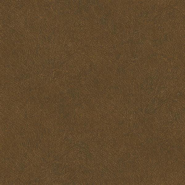 PARATO SHADES OF COLOUR /PVC-TNT UNITO LEATHER  0,53X10,05MT