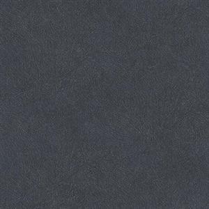 PARATO SHADES OF COLOUR /PVC-TNT UNITO BLUE 0,53X10,05MT