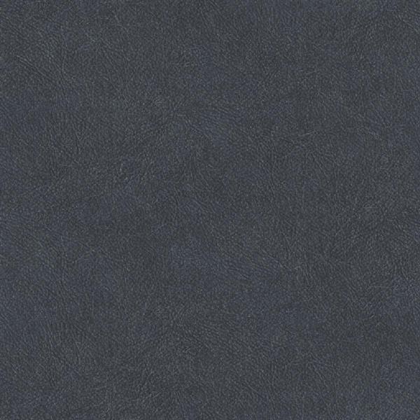 PARATO SHADES OF COLOUR /PVC-TNT UNITO BLUE 0,53X10,05MT