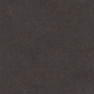 PARATO SHADES OF COLOUR /PVC-TNT UNITO BLACK 0,53X10,05MT
