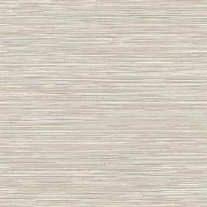 PARATO SHADES OF COLOUR /PVC-TNT MATERIC ICE/BG.0,53X10,05MT