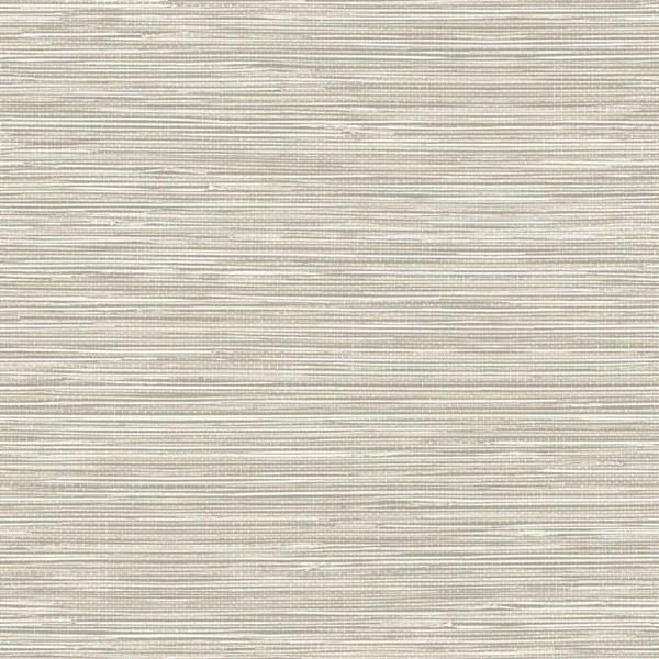 PARATO SHADES OF COLOUR /PVC-TNT MATERIC ICE/BG.0,53X10,05MT