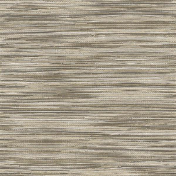 PARATO SHADES OF COLOUR /PVC-TNT MATERIC BROWN 0,53X10,05MT