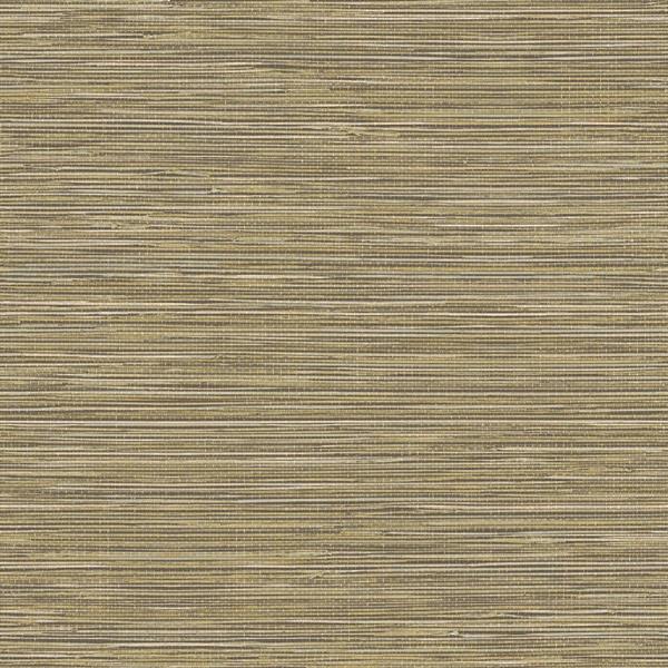 PARATO SHADES OF COLOUR /PVC-TNT MATERIC BROWN 0,53X10,05MT