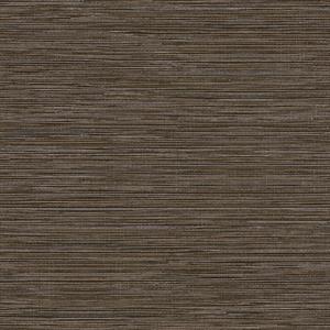 PARATO SHADES OF COLOUR /PVC-TNT MATERIC BROWN 0,53X10,05MT