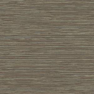 PARATO SHADES OF COLOUR /PVC-TNT MATERIC BROWN 0,53X10,05MT