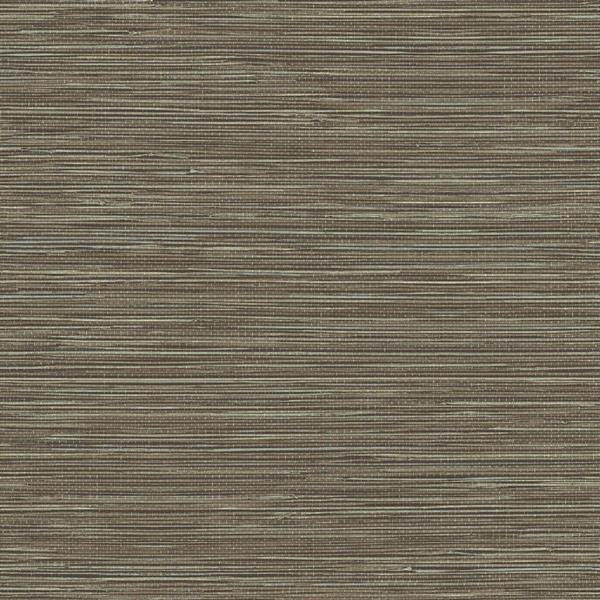 PARATO SHADES OF COLOUR /PVC-TNT MATERIC BROWN 0,53X10,05MT
