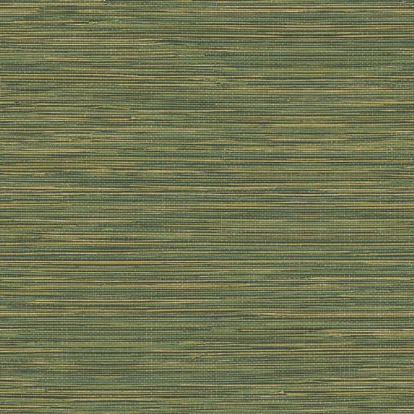 PARATO SHADES OF COLOUR /PVC-TNT MATERIC GREEN 0,53X10,05MT