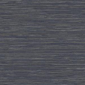 PARATO SHADES OF COLOUR /PVC-TNT MATERIC BROWN 0,53X10,05MT