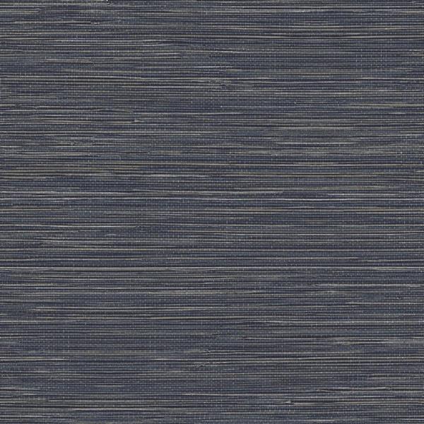 PARATO SHADES OF COLOUR /PVC-TNT MATERIC BROWN 0,53X10,05MT