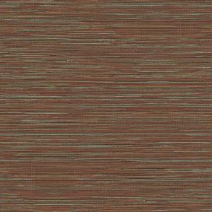 PARATO SHADES OF COLOUR /PVC-TNT MATERIC RED 0,53X10,05MT