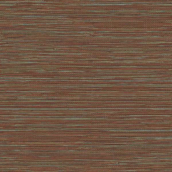 PARATO SHADES OF COLOUR /PVC-TNT MATERIC RED 0,53X10,05MT