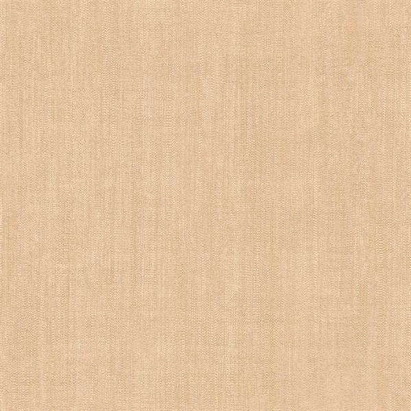 PARATO SHADES OF COLOUR /PVC-TNT UNITO SAND  0,53X10,05MT
