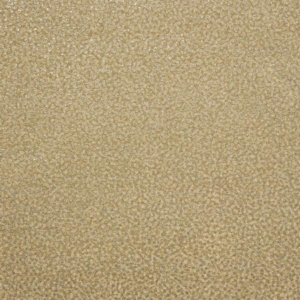 PARATO TESORO TNT /     ACRYL DESIGN GOLD 0,53X10,05MT
