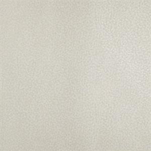 PARATO TESORO TNT /     ACRYL DESIGN IVORY 0,53X10,05MT