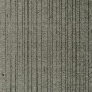 PARATO TESORO TNT /     ACRYL RIGHE GREEN 0,53X10,05MT
