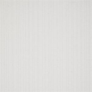 PARATO TESORO TNT /     ACRYL RIGHE AVORIO 0,53X10,05MT