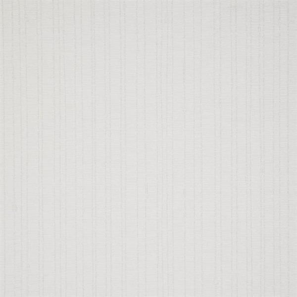 PARATO TESORO TNT /     ACRYL RIGHE AVORIO 0,53X10,05MT