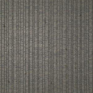 PARATO TESORO TNT /     ACRYL RIGHE BLACK 0,53X10,05MT