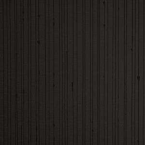 PARATO TESORO TNT /     ACRYL RIGHE DARK 0,53X10,05MT