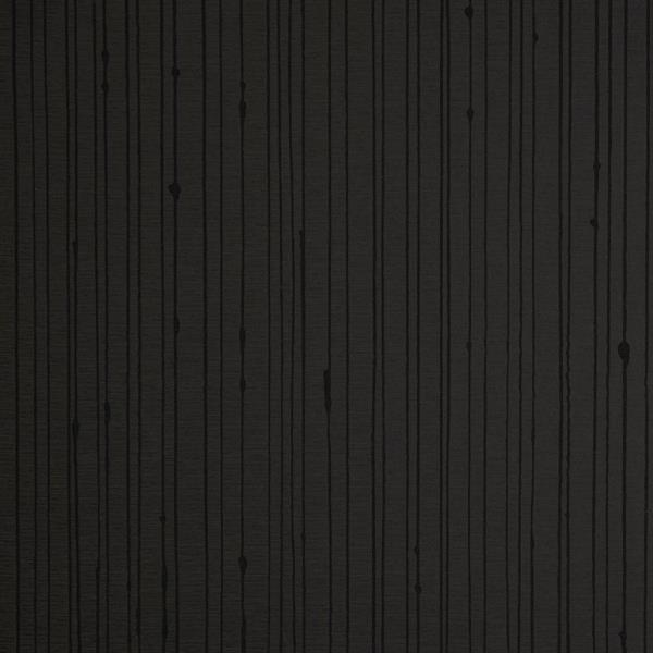 PARATO TESORO TNT /     ACRYL RIGHE DARK 0,53X10,05MT